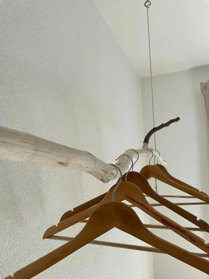 Kempten Zentral Im Gruenen Apartment