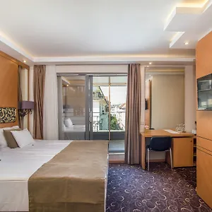 book here