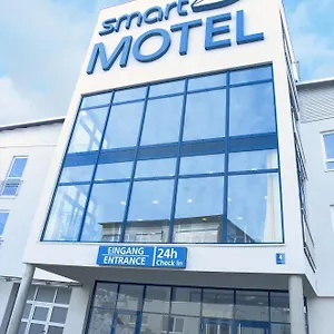 Smartmotel Motel