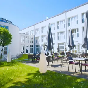 Raphael Im Allgaeu Hotel