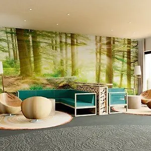 Allgaeu Art Hotel